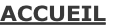 ACCUEIL